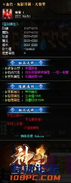 28.webp