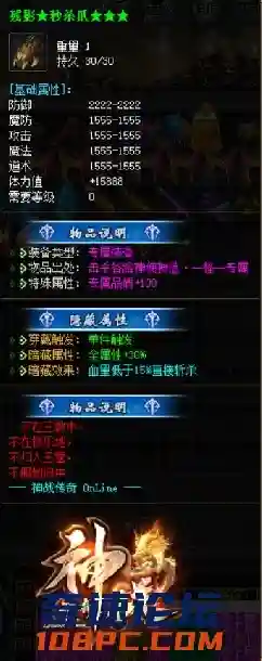 35.webp
