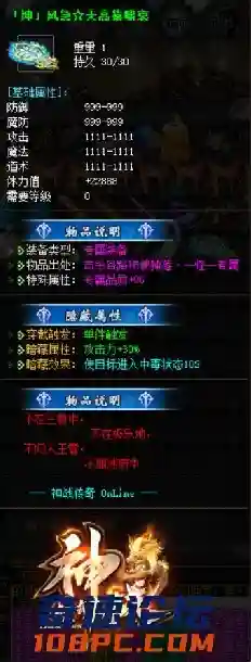 37.webp
