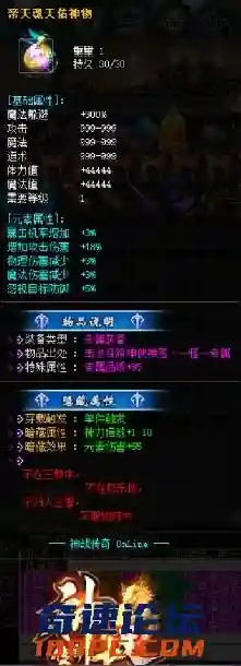 31.webp
