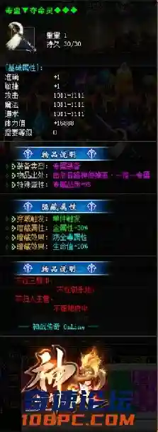 36.webp