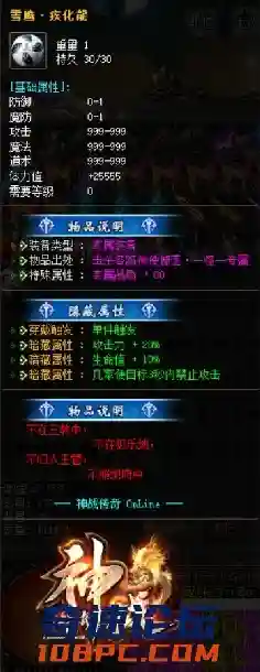 40.webp