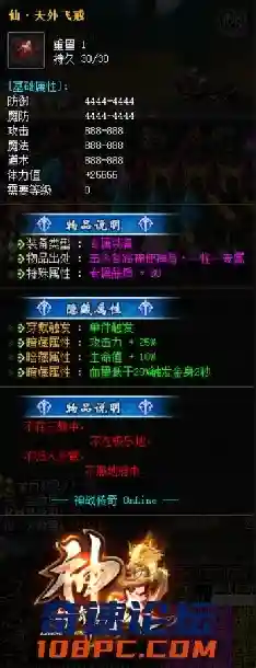 39.webp
