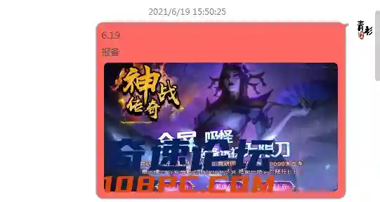 1.webp