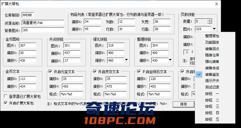 1.webp