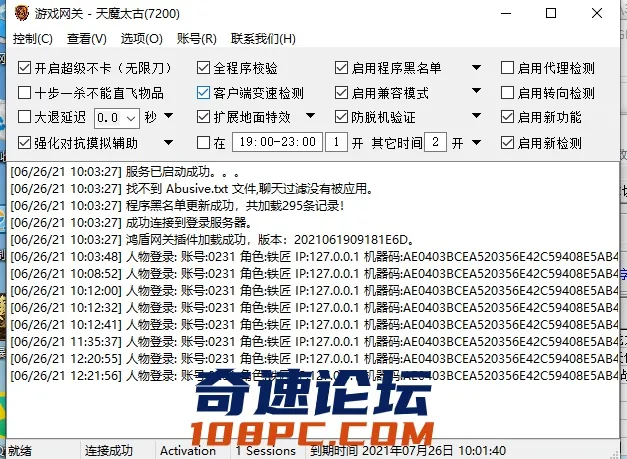 2.webp