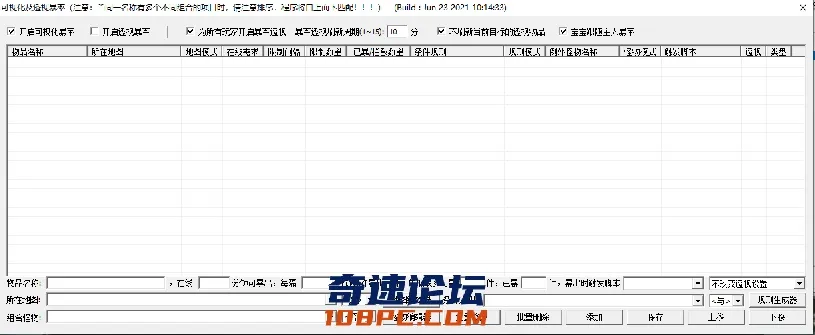 3.webp
