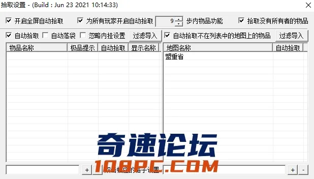4.webp