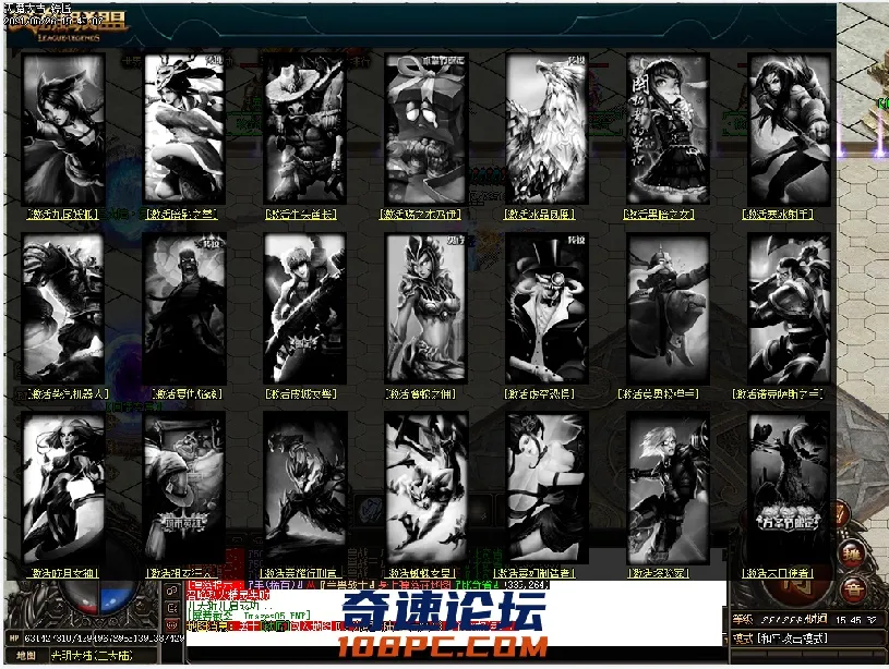 11.webp