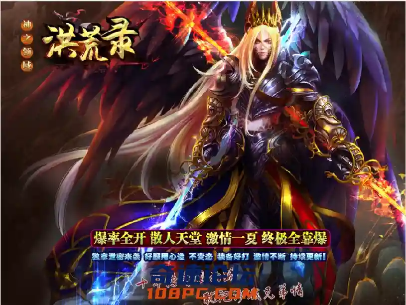 QQ图片20210629155737.webp