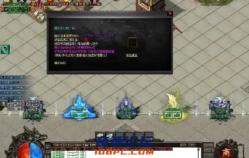 QQ图片20210629160335.webp