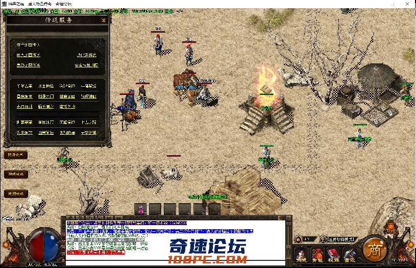 QQ图片20210703202102.png