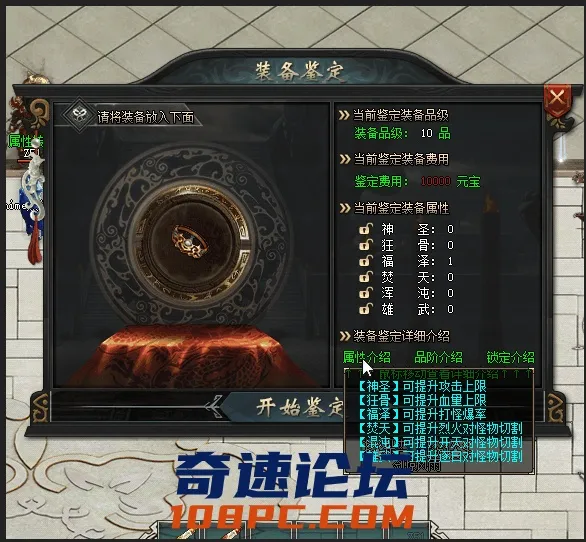 0G]Y5AJ7KE`XDL_){@FVC8M.webp