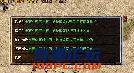 4.webp