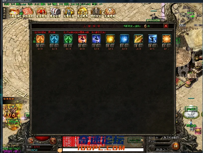 QQ图片20210714192102.webp