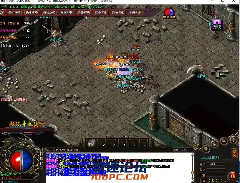 ([JRDFKVDGE}PUH91M@6]J6.webp