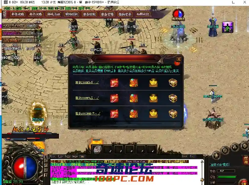 _U5`)N54983KQC4N_1@FDLL.webp