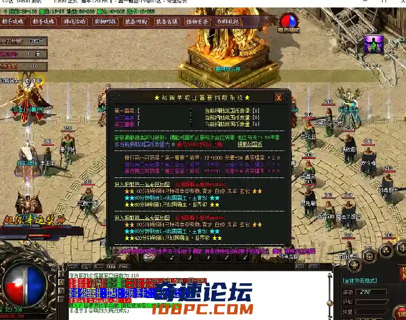1ECU(KIIODV3)N{2T_D_D09.webp