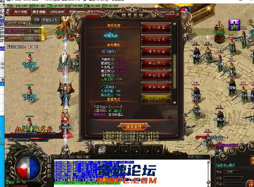 FH32]N]{7PZJ4WAKK~6XU]2.webp