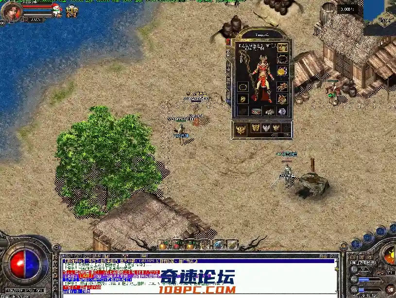 微信截图_20210715194206.webp