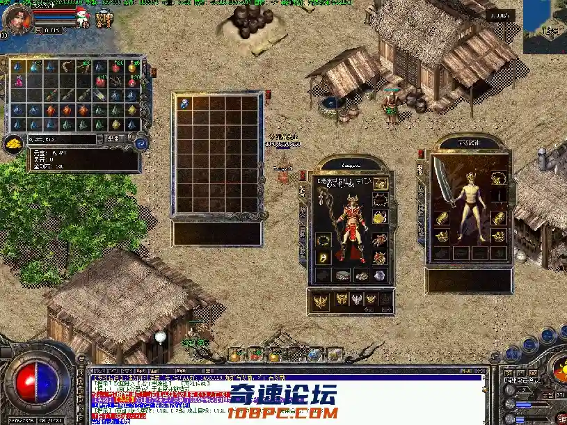 微信截图_20210715194258.webp