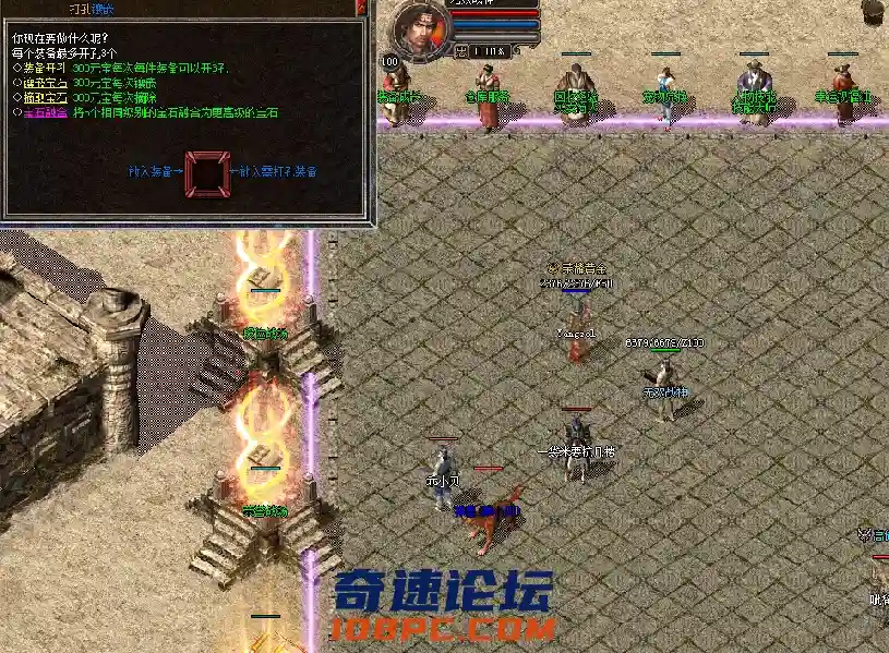 微信截图_20210715194359.webp