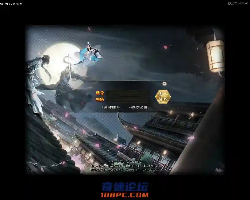 Images00.webp