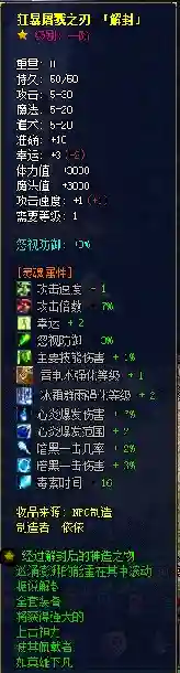 37.webp