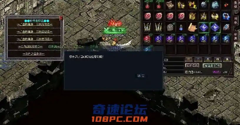 44.webp