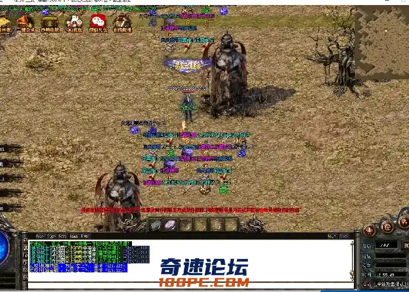 1627116969(1).webp