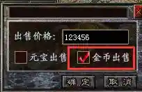 QQ图片20210728104709.webp