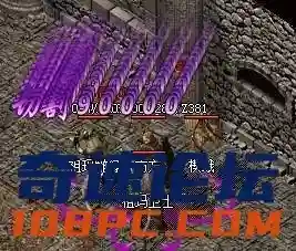 QQ图片20210728104720.webp