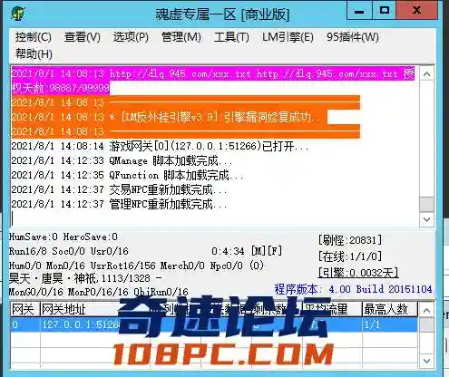 4.webp