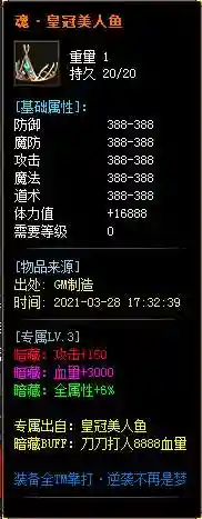 019.webp
