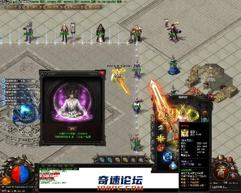 Images04.webp