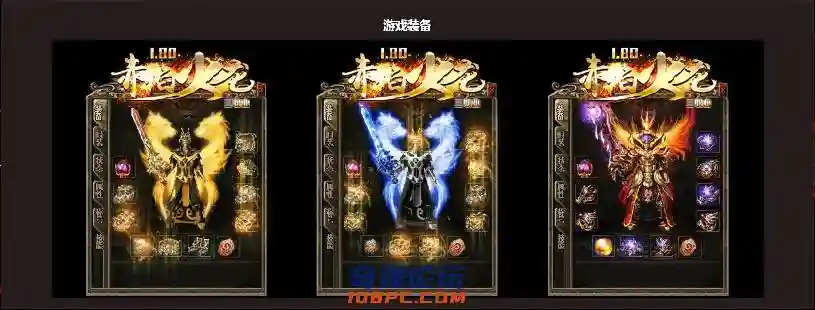 2.webp