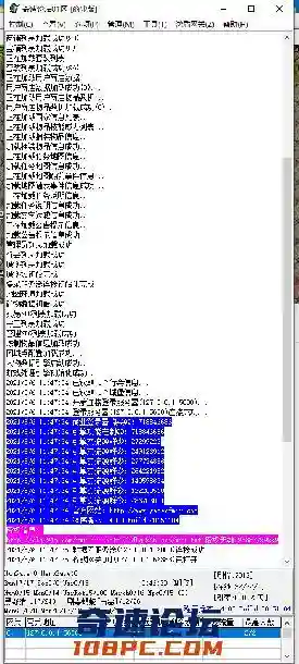 2.webp
