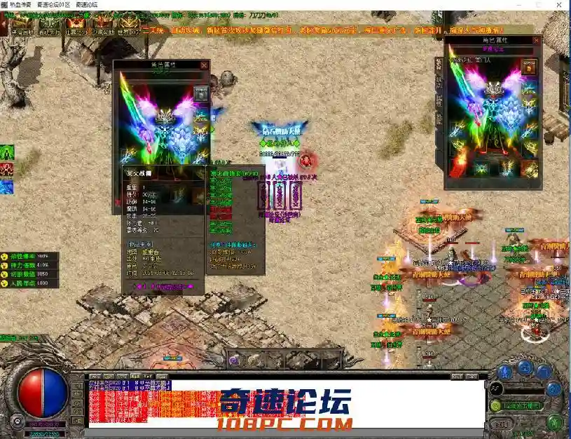 Y`D]8PA`NH0L%OT_UYRT[@5.webp