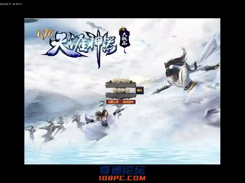 Images00.webp