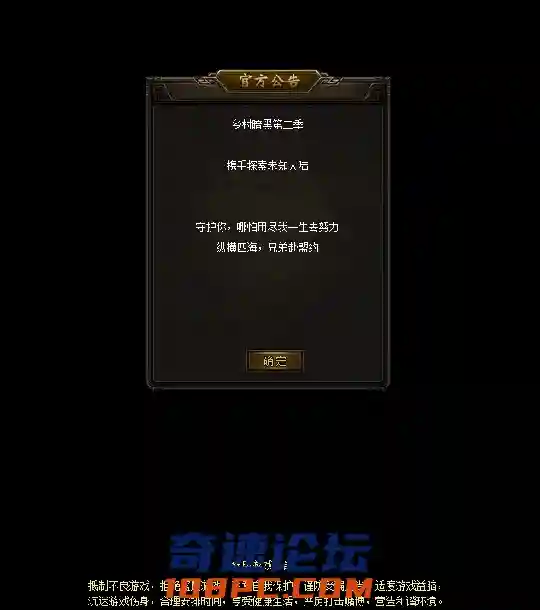 QQ图片20210809214554.webp