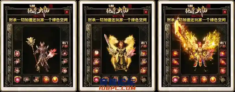 2.webp