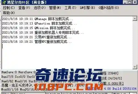 111.webp