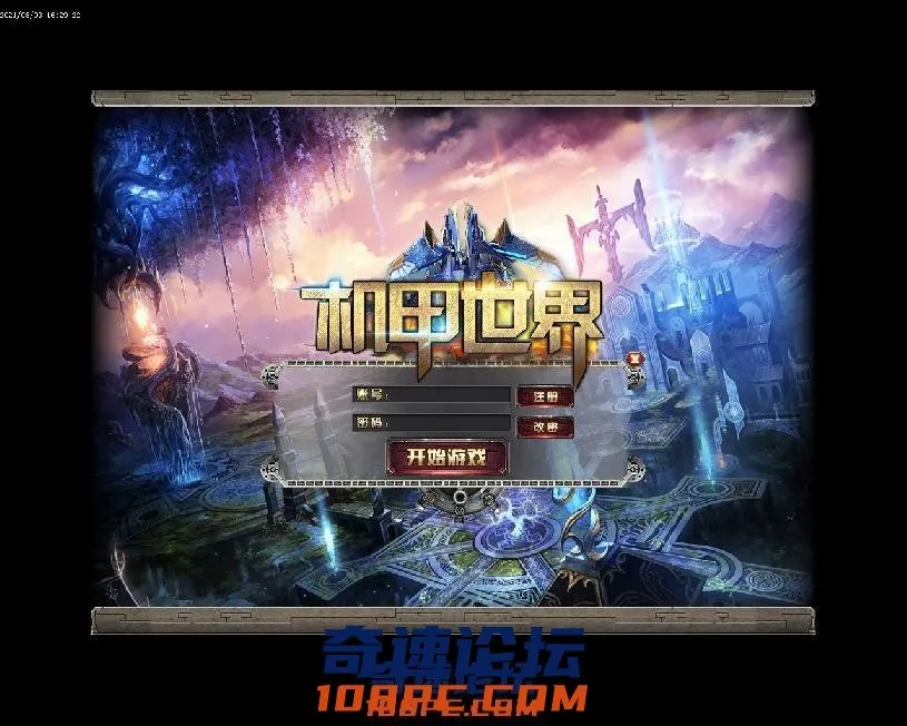 164108gee3wqnbdfobf5fn.webp