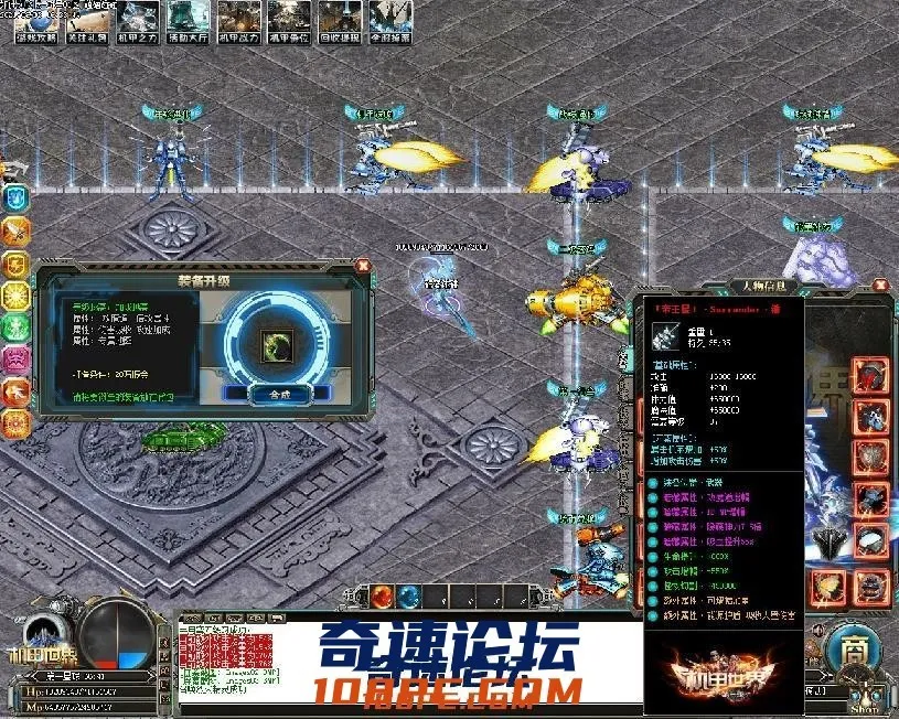 164137bykiz15qnvv3tt1g.webp