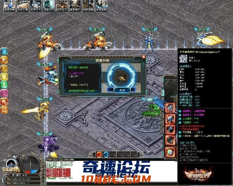 164129abluidlj3biq5bj4.webp