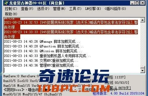 5.webp