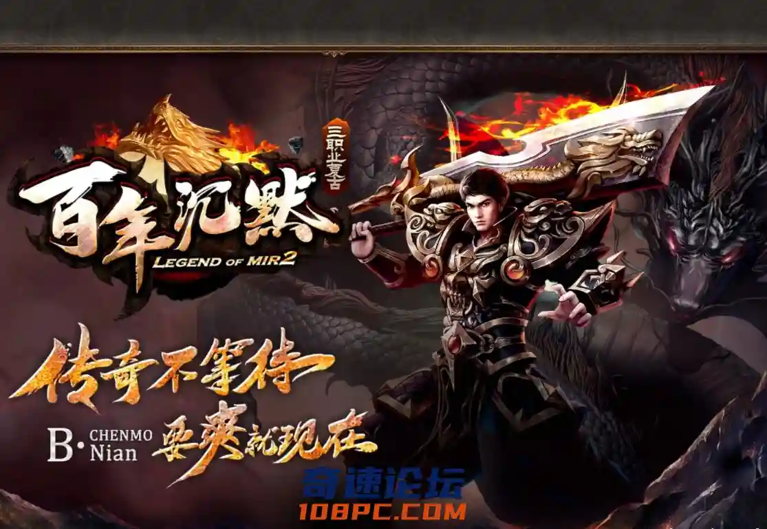 QQ图片20210823160043.webp