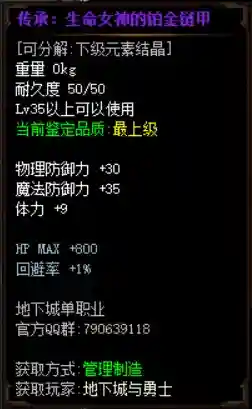 07.webp