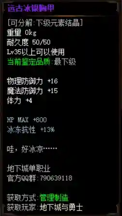 03.webp