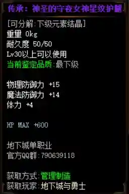 06.webp